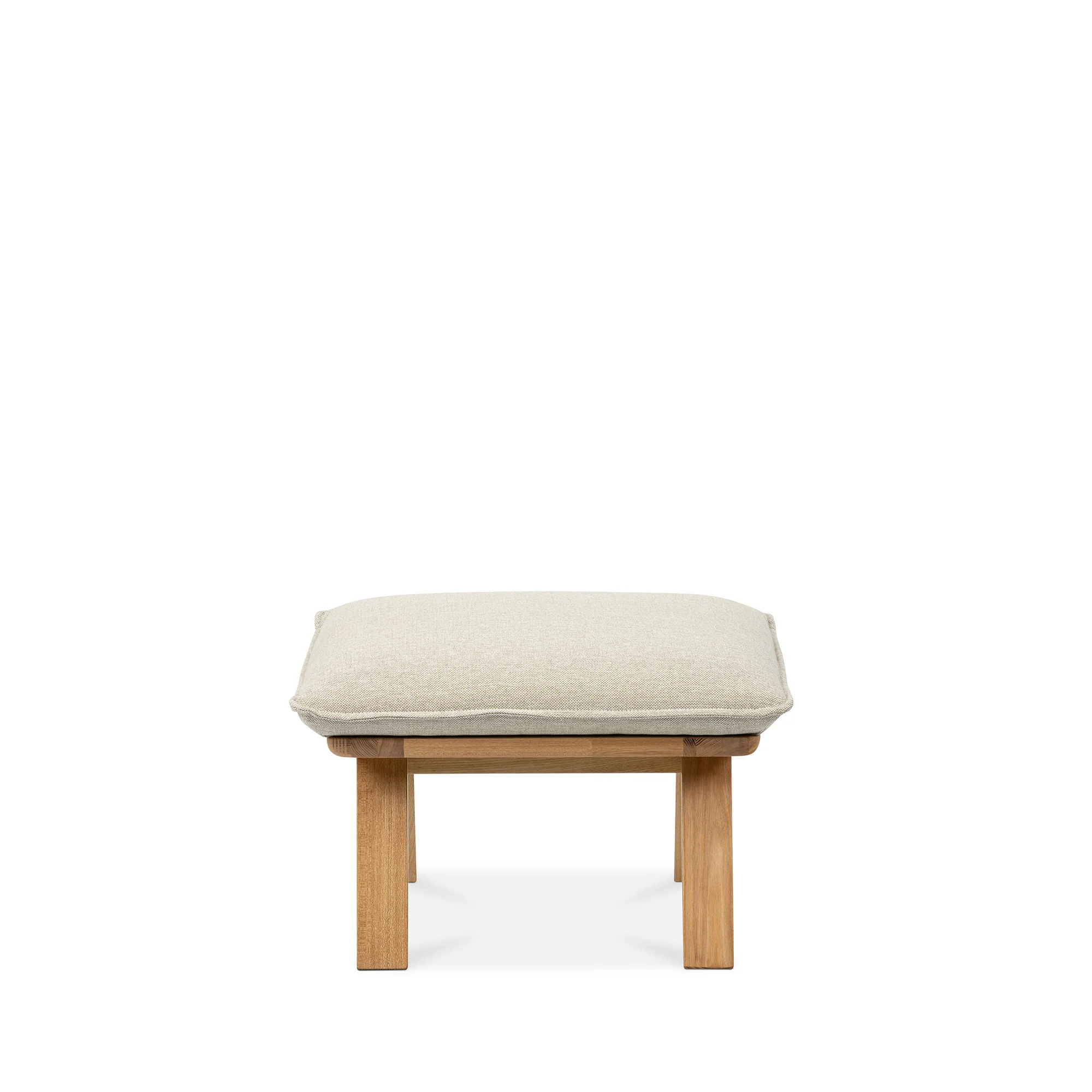 Nord Ottoman - Special Order - Image 2