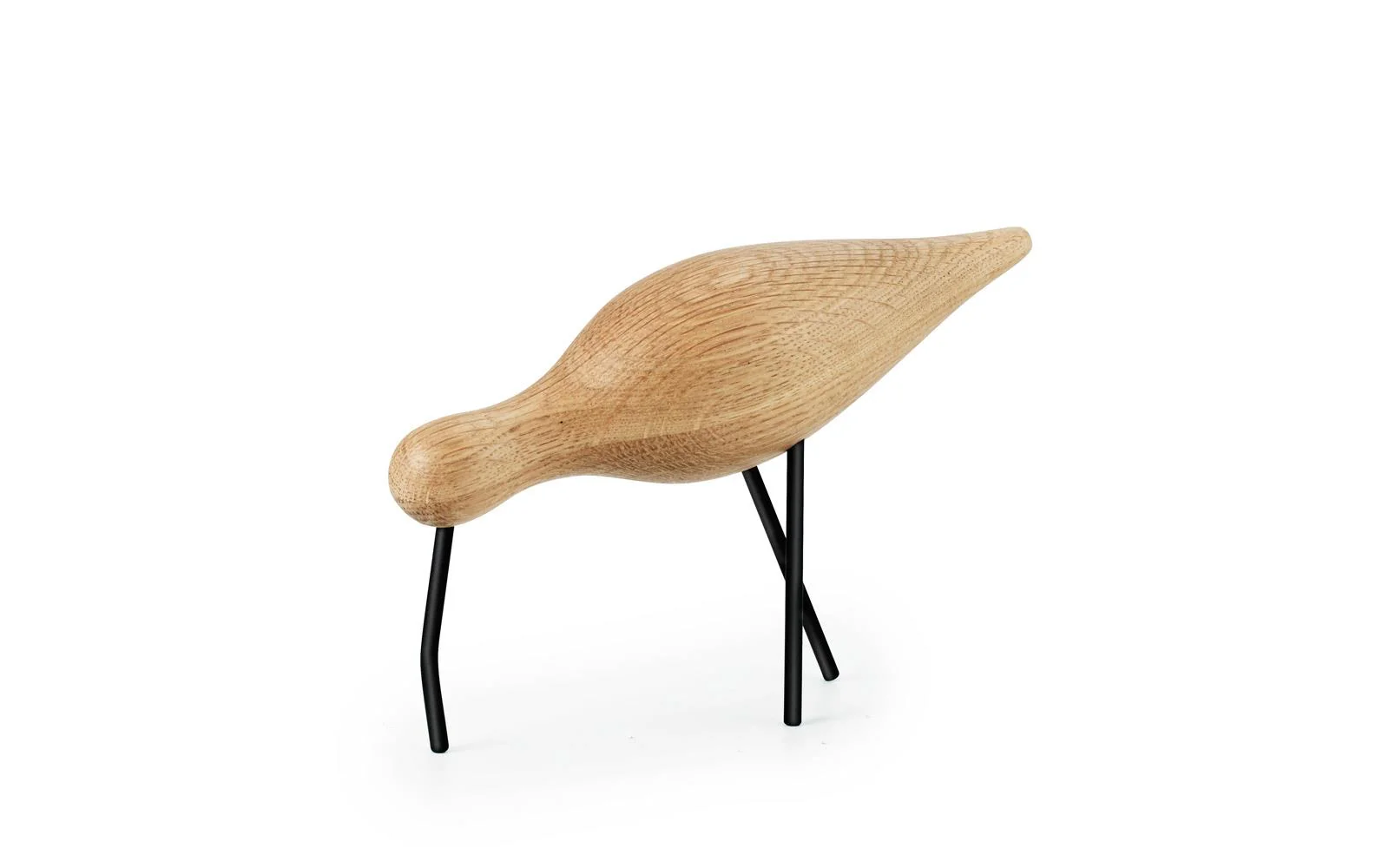 Normann Copenhagen Shorebird - Image 3