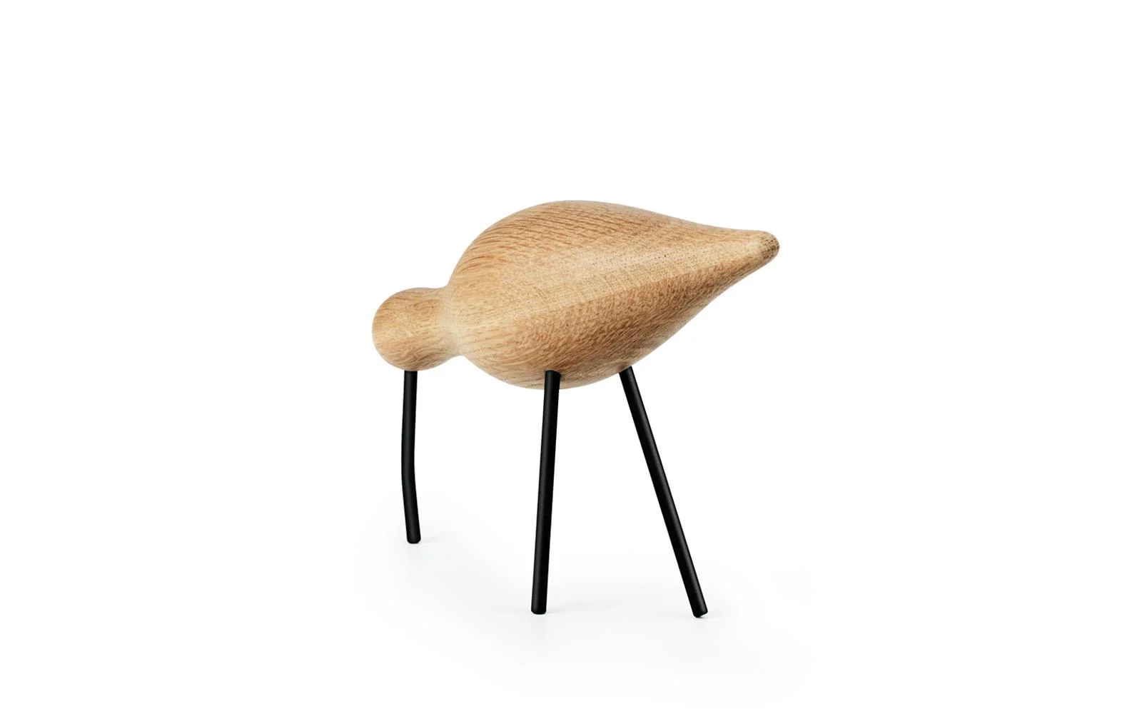Normann Copenhagen Shorebird - Image 4