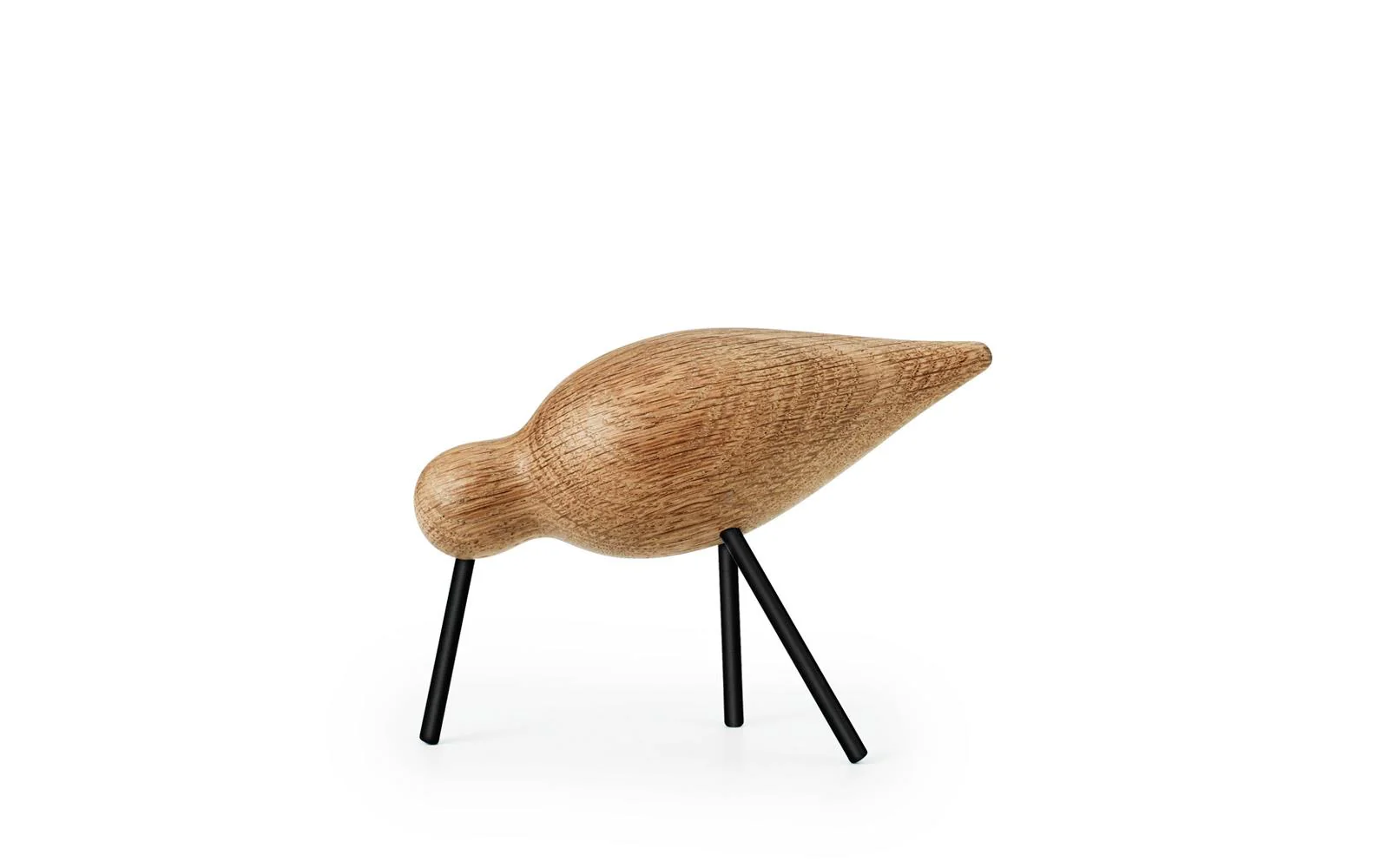 Normann Copenhagen Shorebird - Image 3