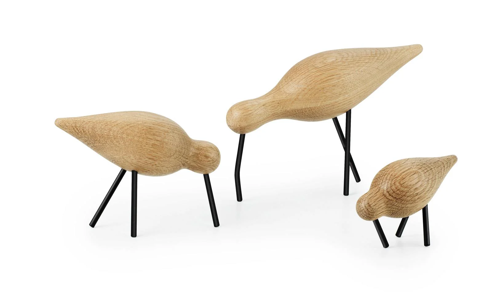 Normann Copenhagen Shorebird - Image 6