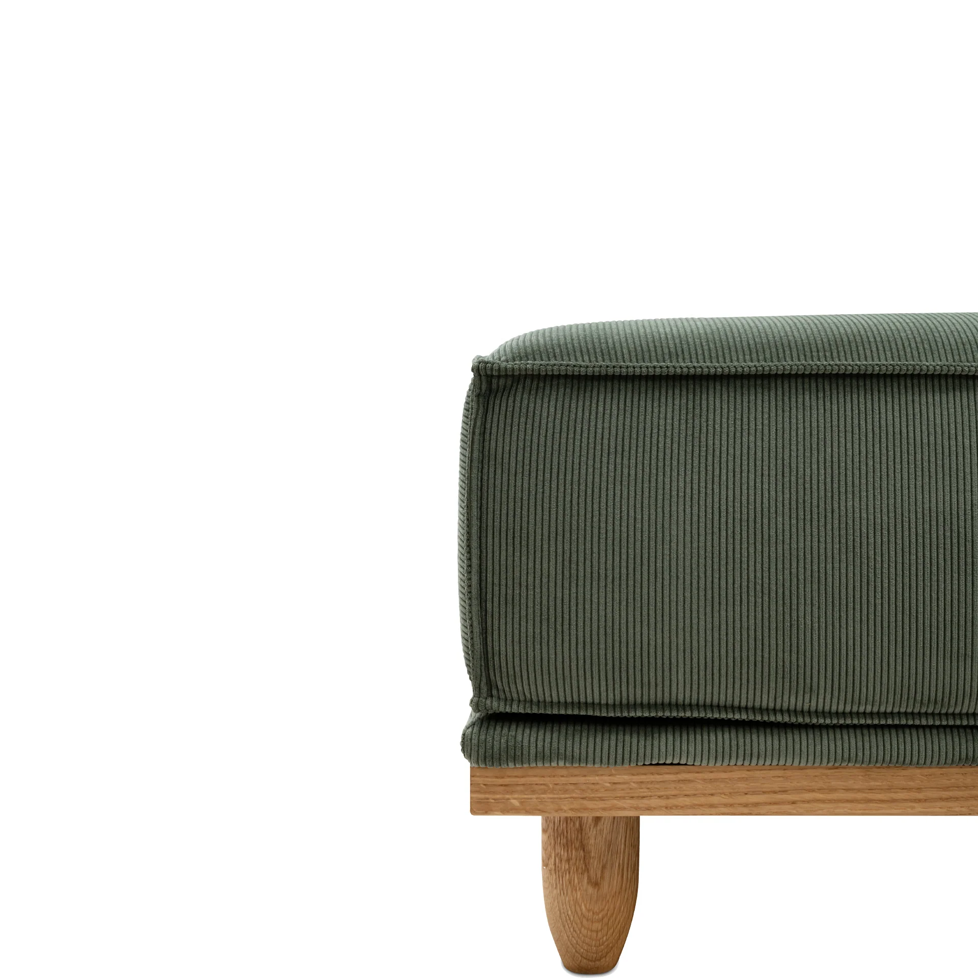 Norrsken Ottoman - Image 7