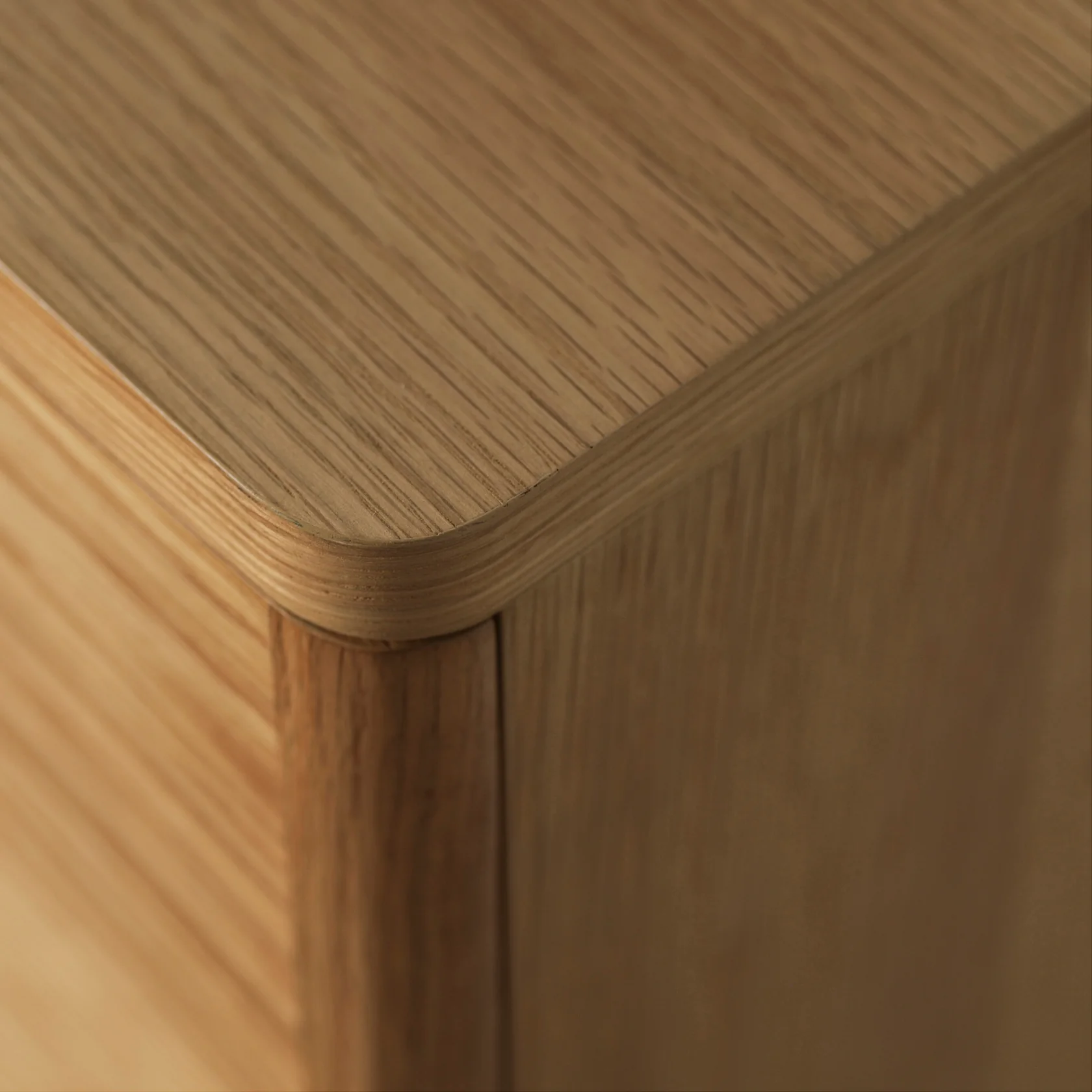 Orrma Bedside Drawers - Image 13