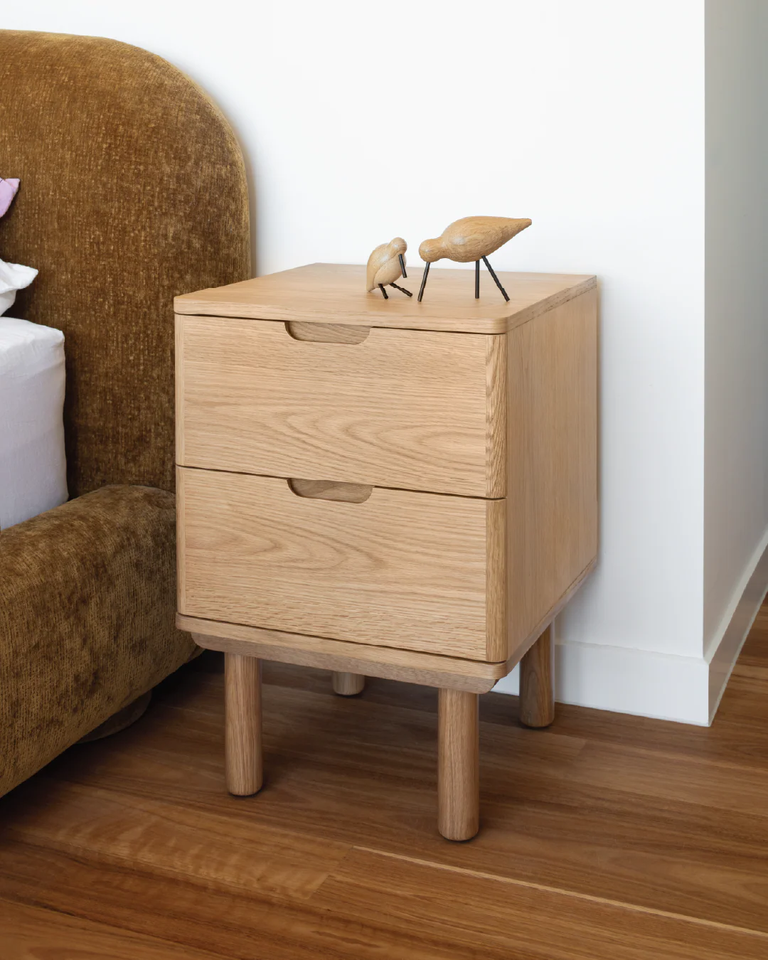 Orrma Bedside Drawers - Image 8