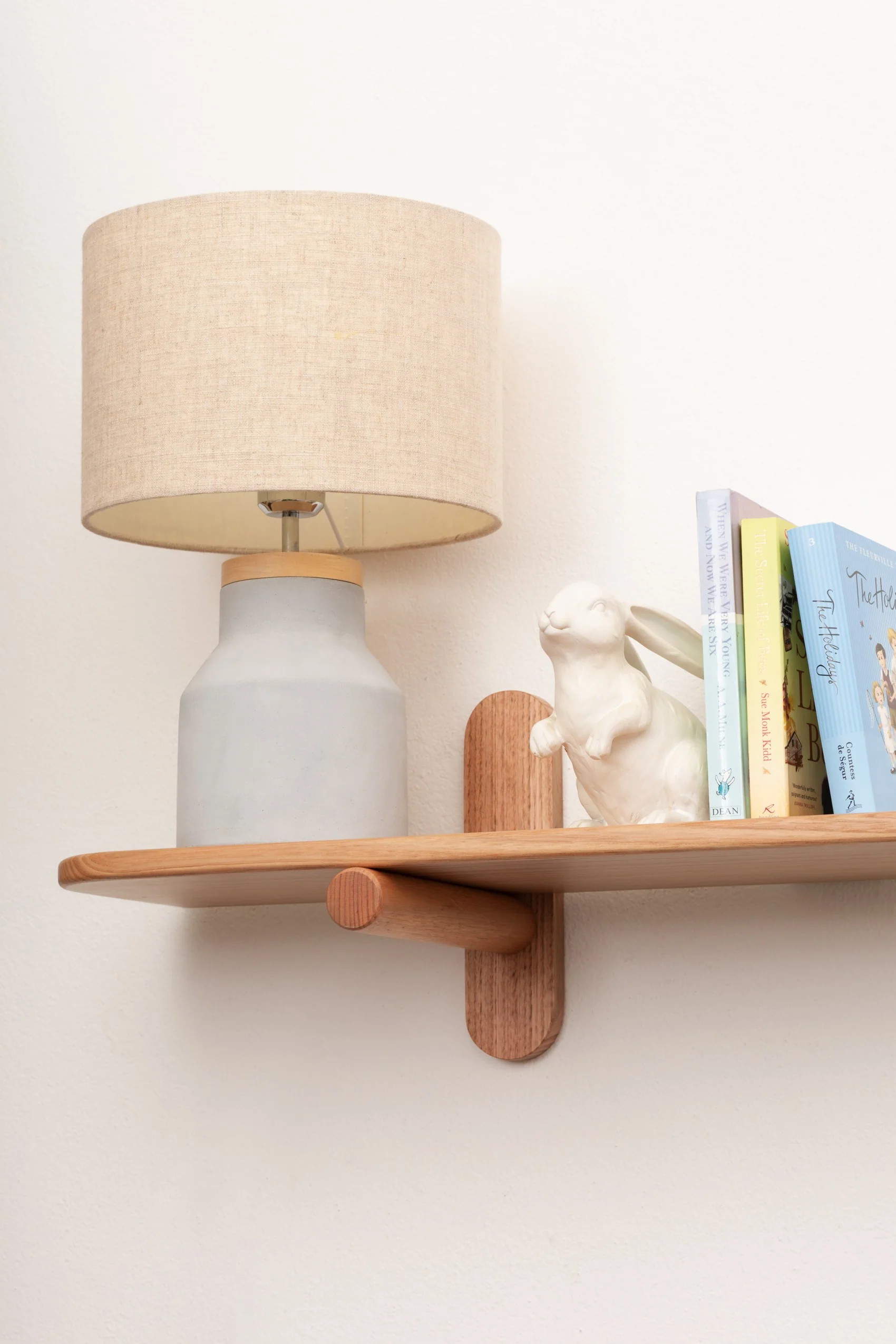 PLANK Shelf System - Image 6