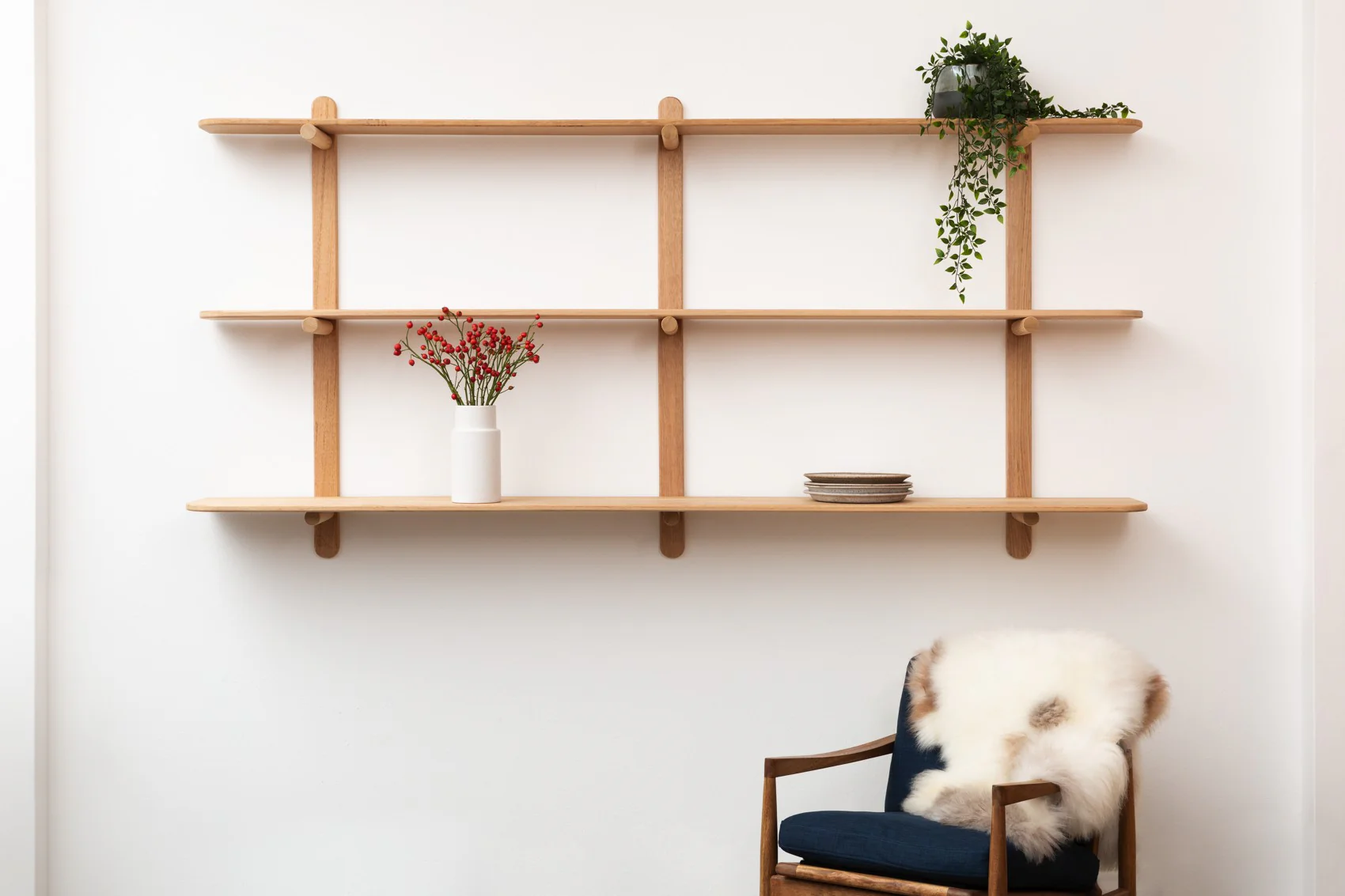PLANK Shelf System - Image 8