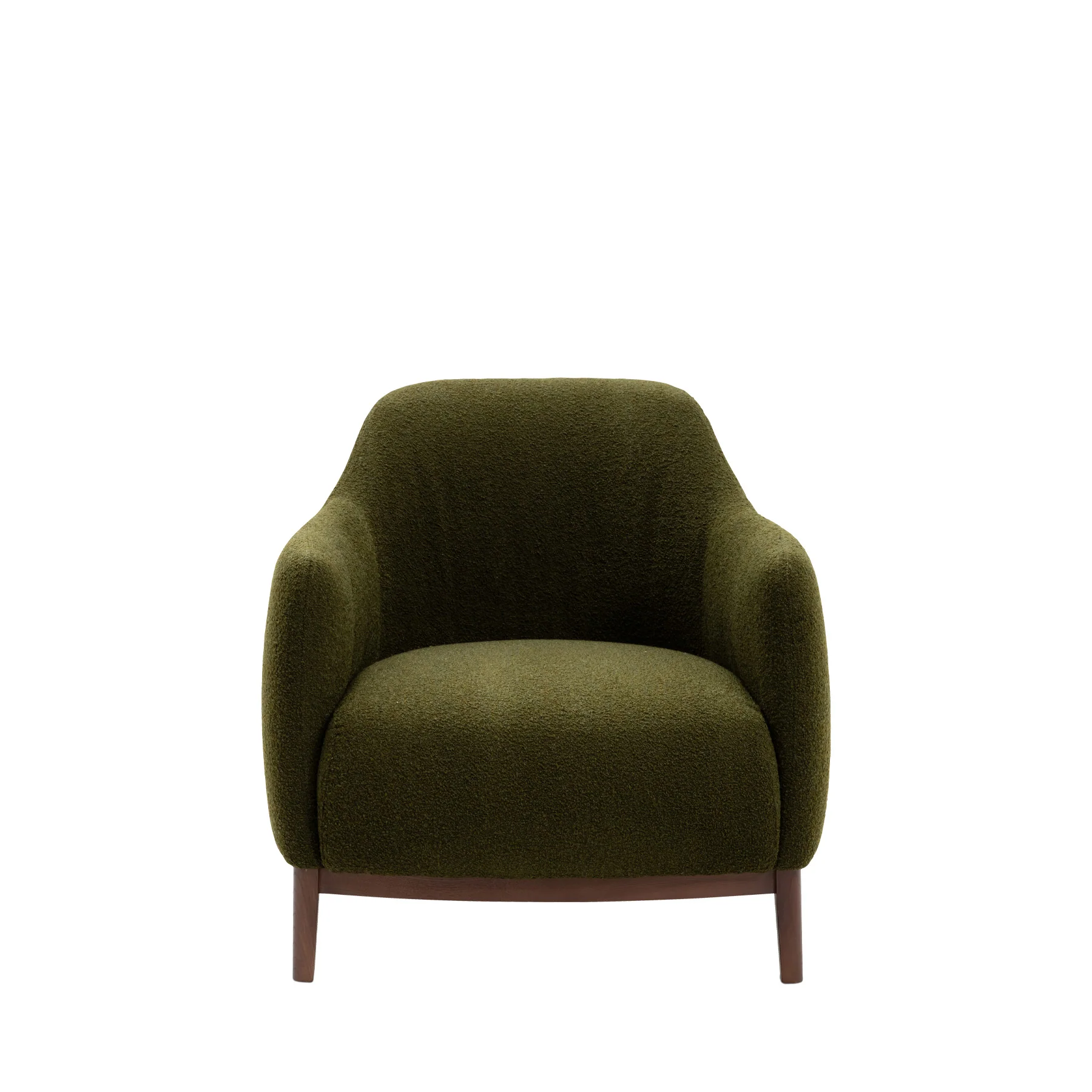 Snug Lounge Chair - Image 3