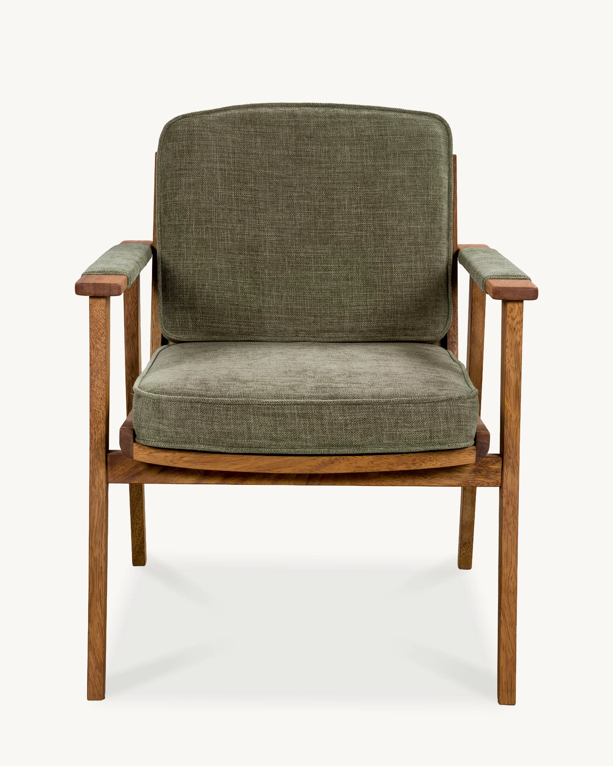 Torva Armchair - Image 10