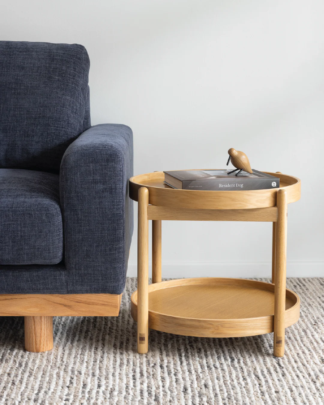 Tray Coffee Table - Image 3