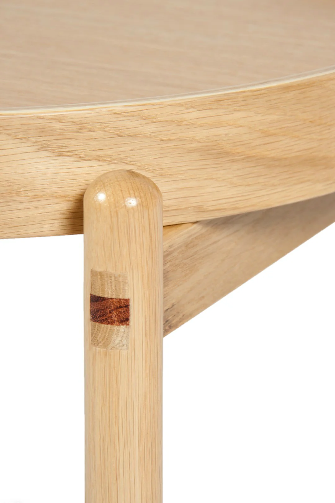 Tray Coffee Table - Image 6