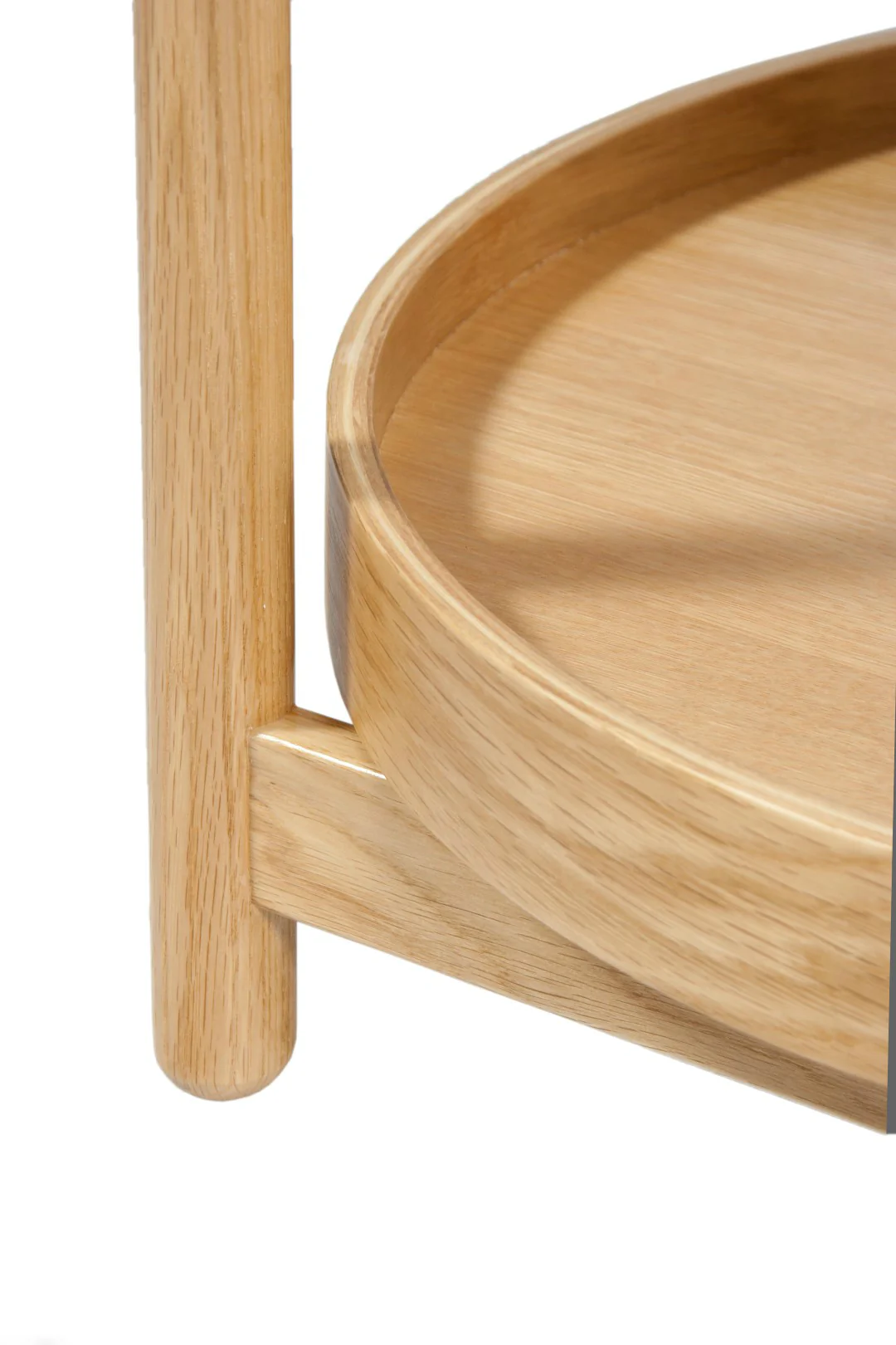 Tray Coffee Table - Image 7