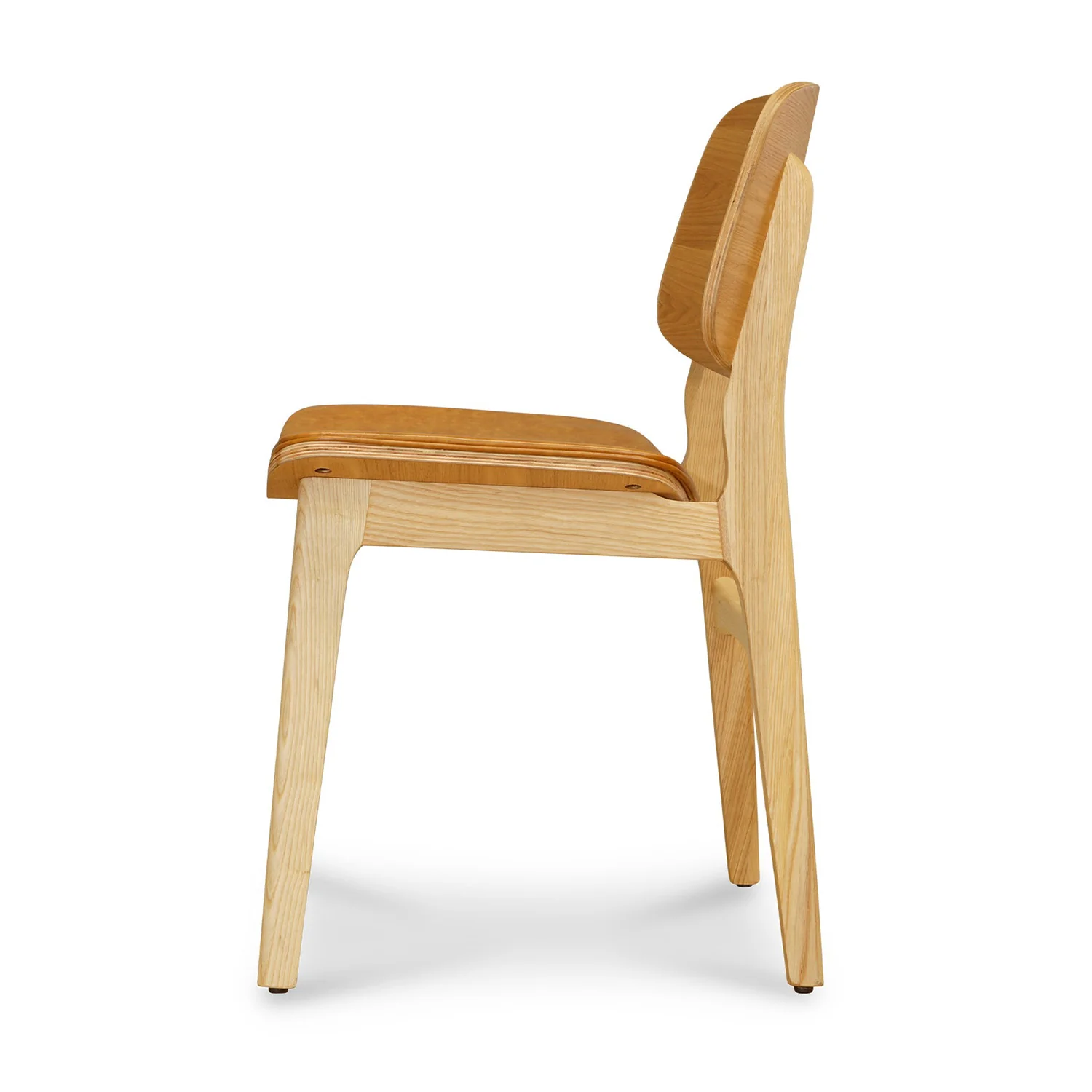 Vara 03 Dining Chair - Final Stock - Image 4