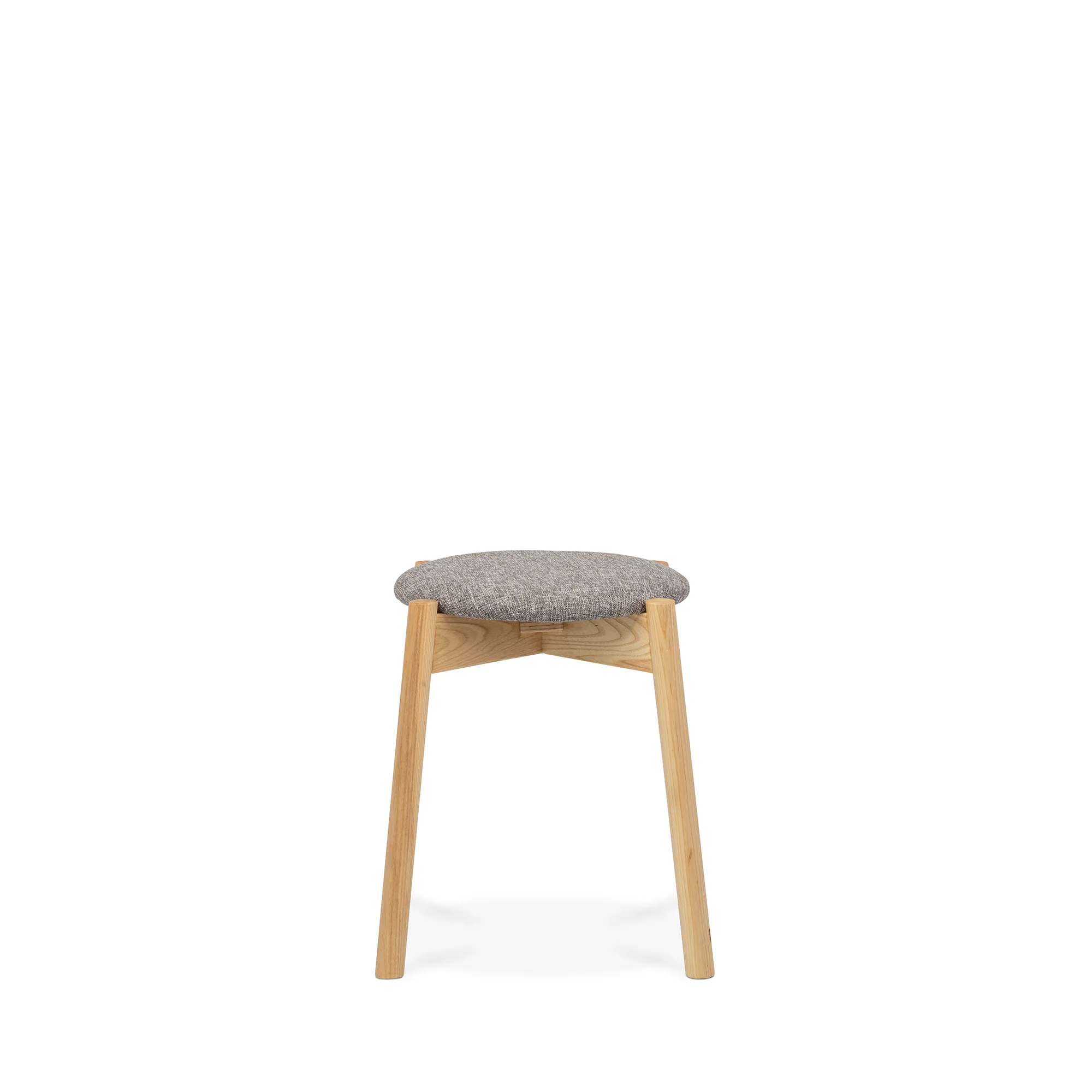 Vara Stool - FLOORSTOCK ONLY - Image 3