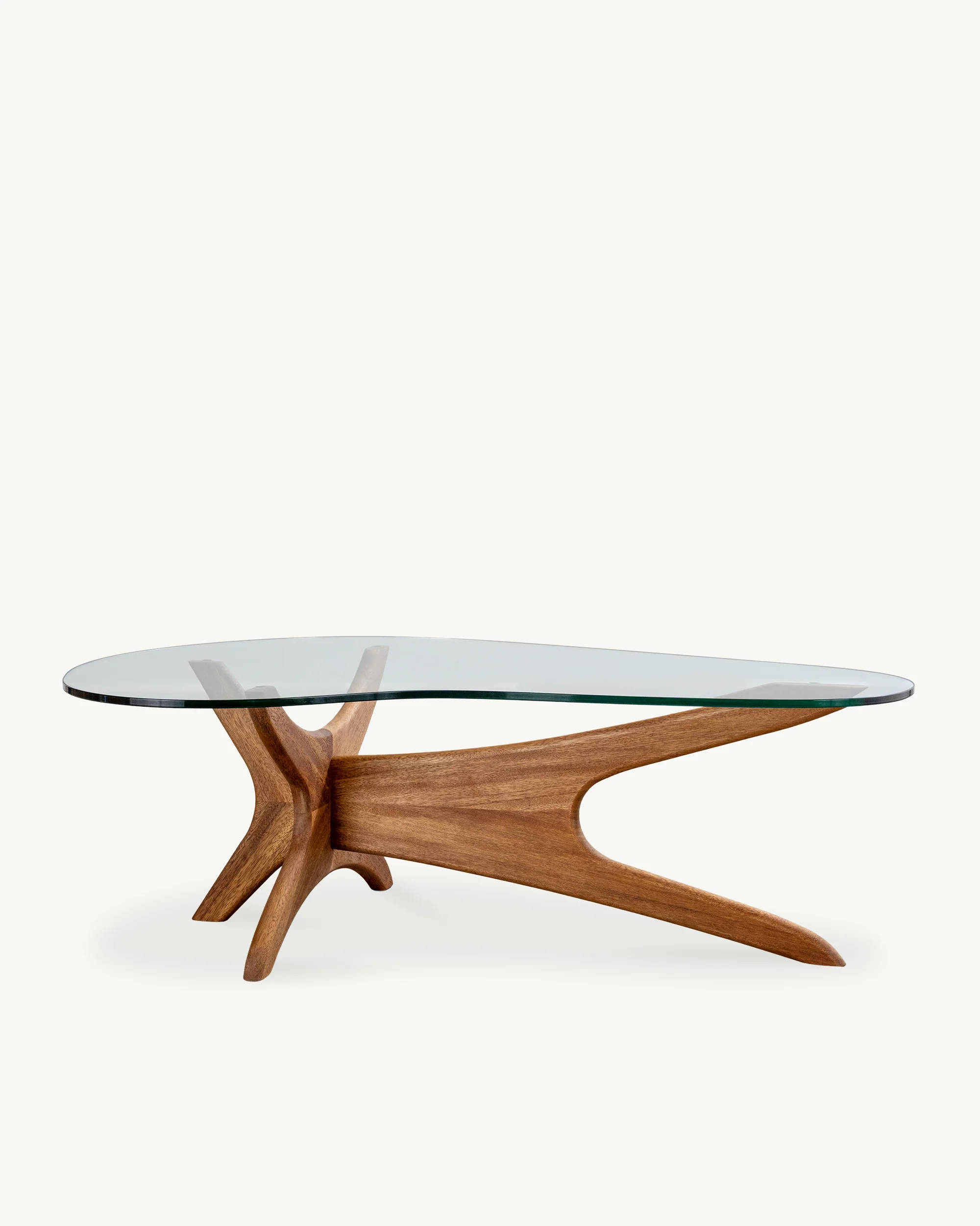 Vastra Coffee Table - Image 3