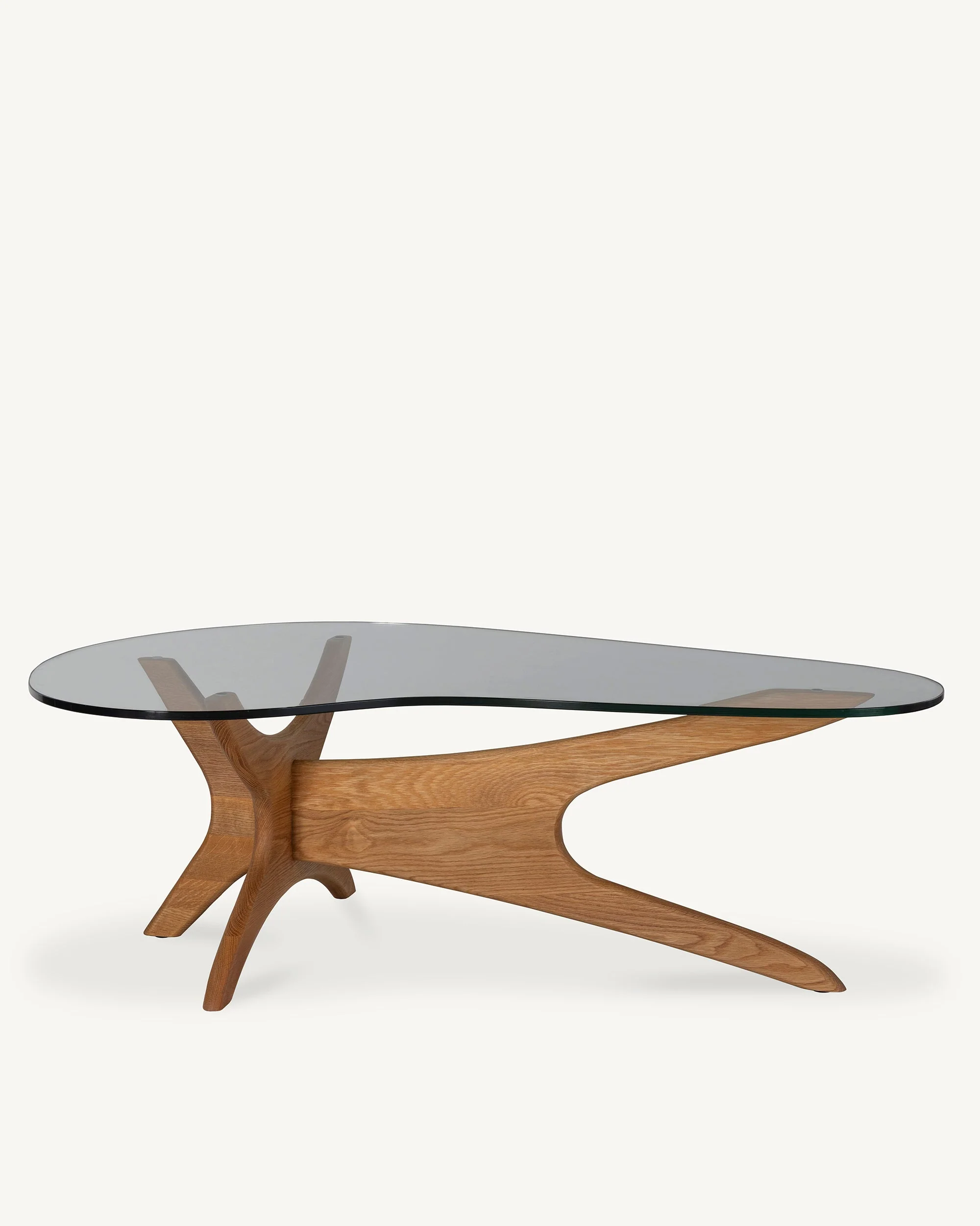 Vastra Coffee Table - Image 6