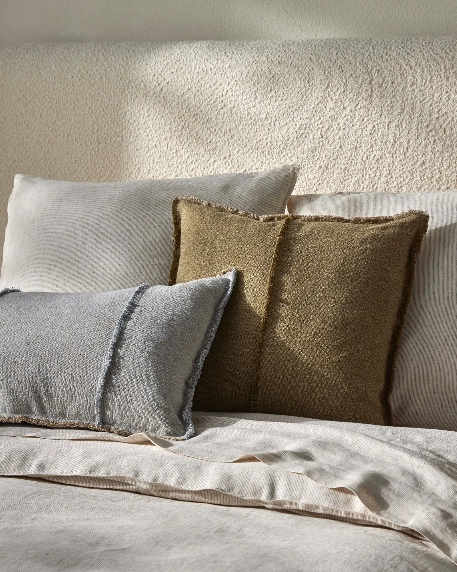 Weave Adela Cushion - Image 2