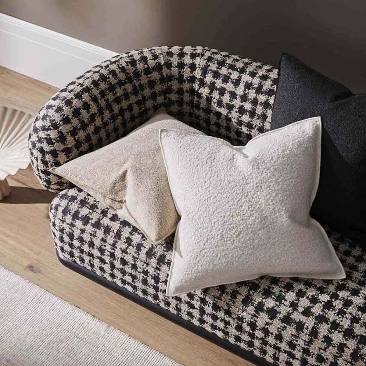 Weave Alberto Cushion - Image 3