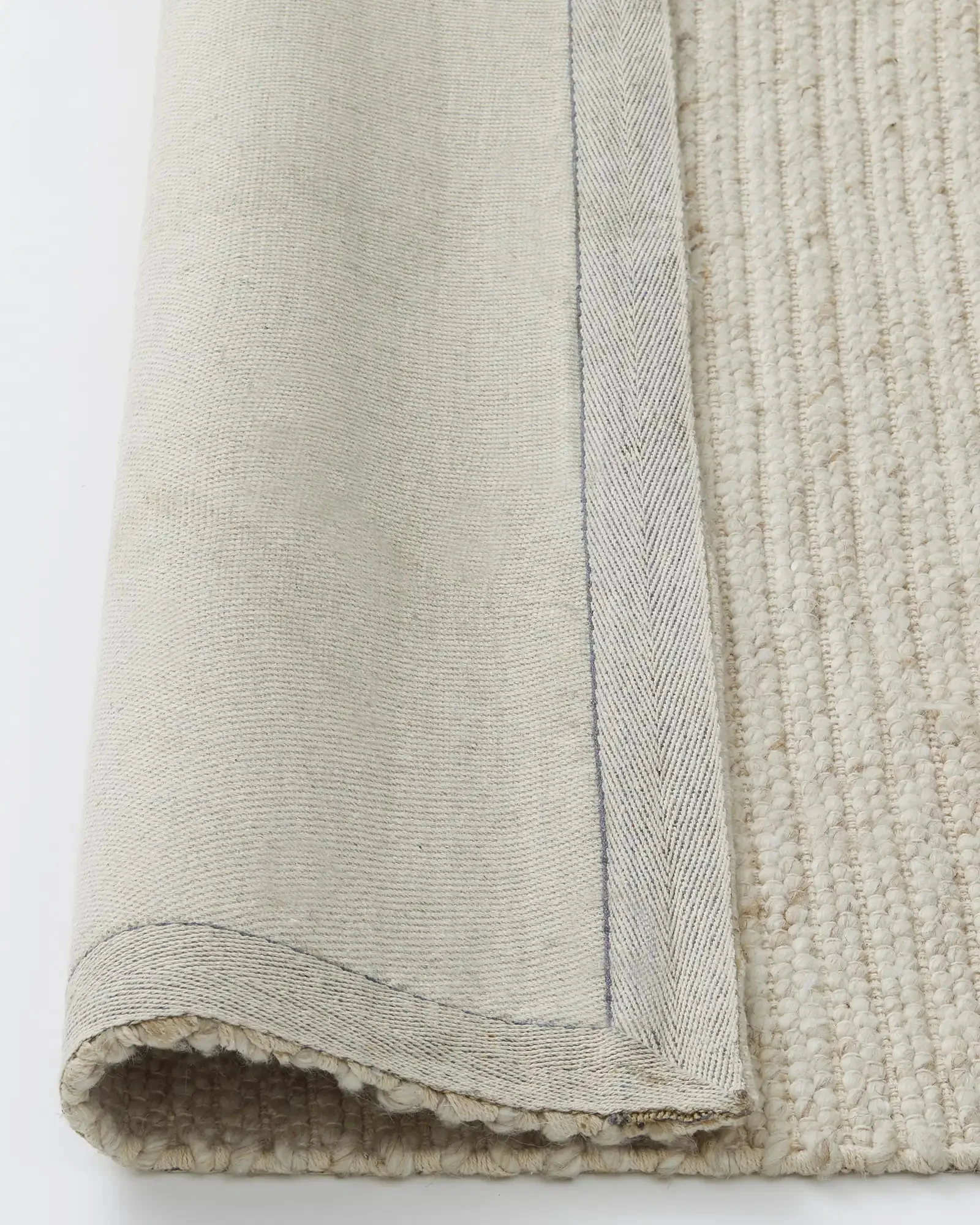 Weave Andes Rug - Image 3