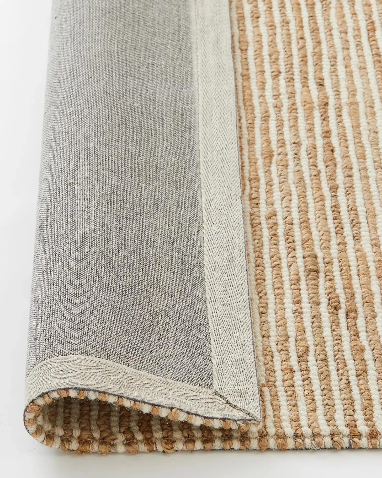 Weave Lisbon Rug - Image 3
