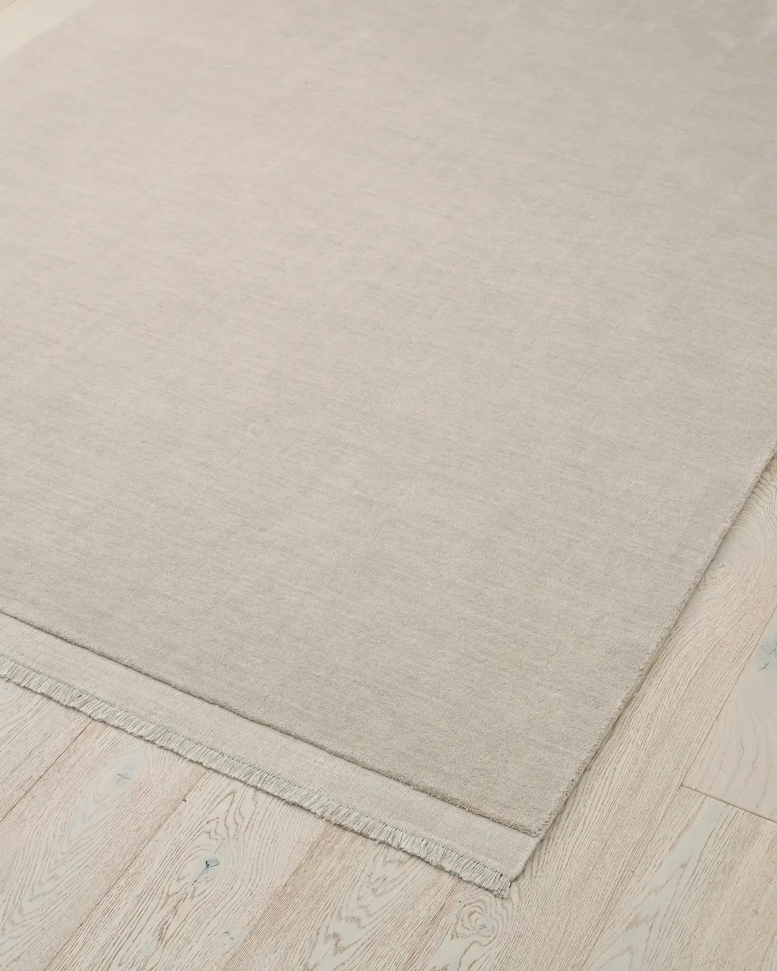 Weave Silvio Rug - Image 2