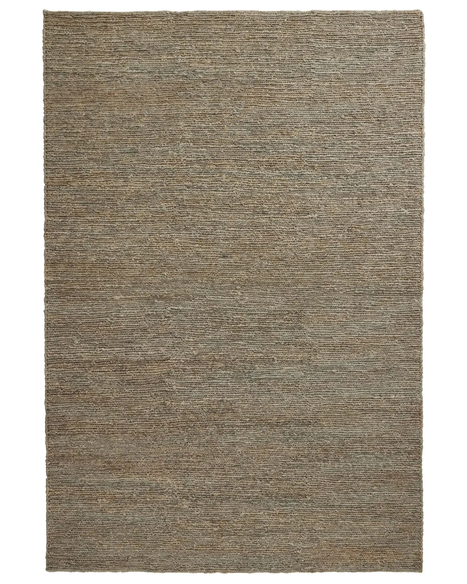 Weave Suffolk Rug