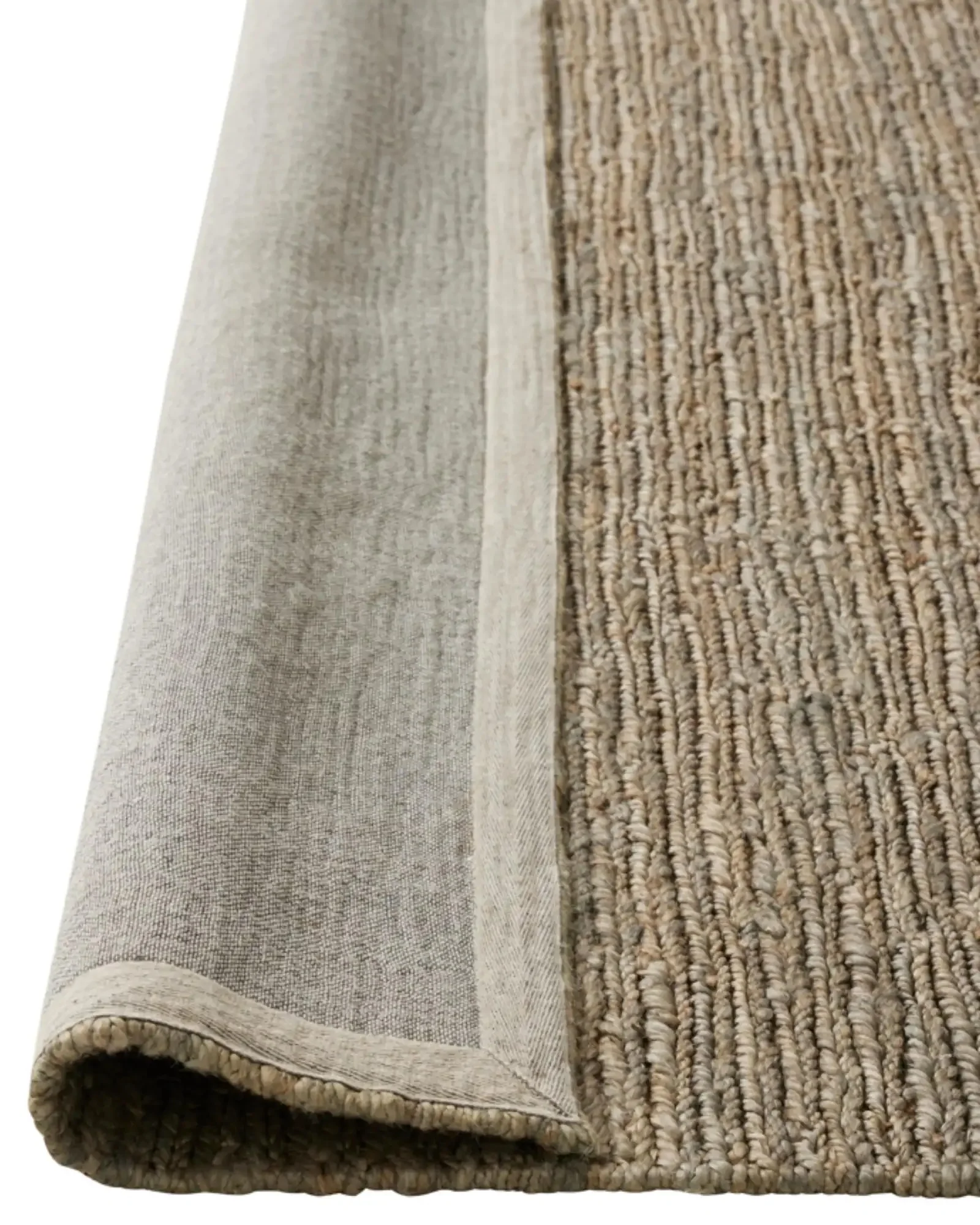 Weave Suffolk Rug - Image 3