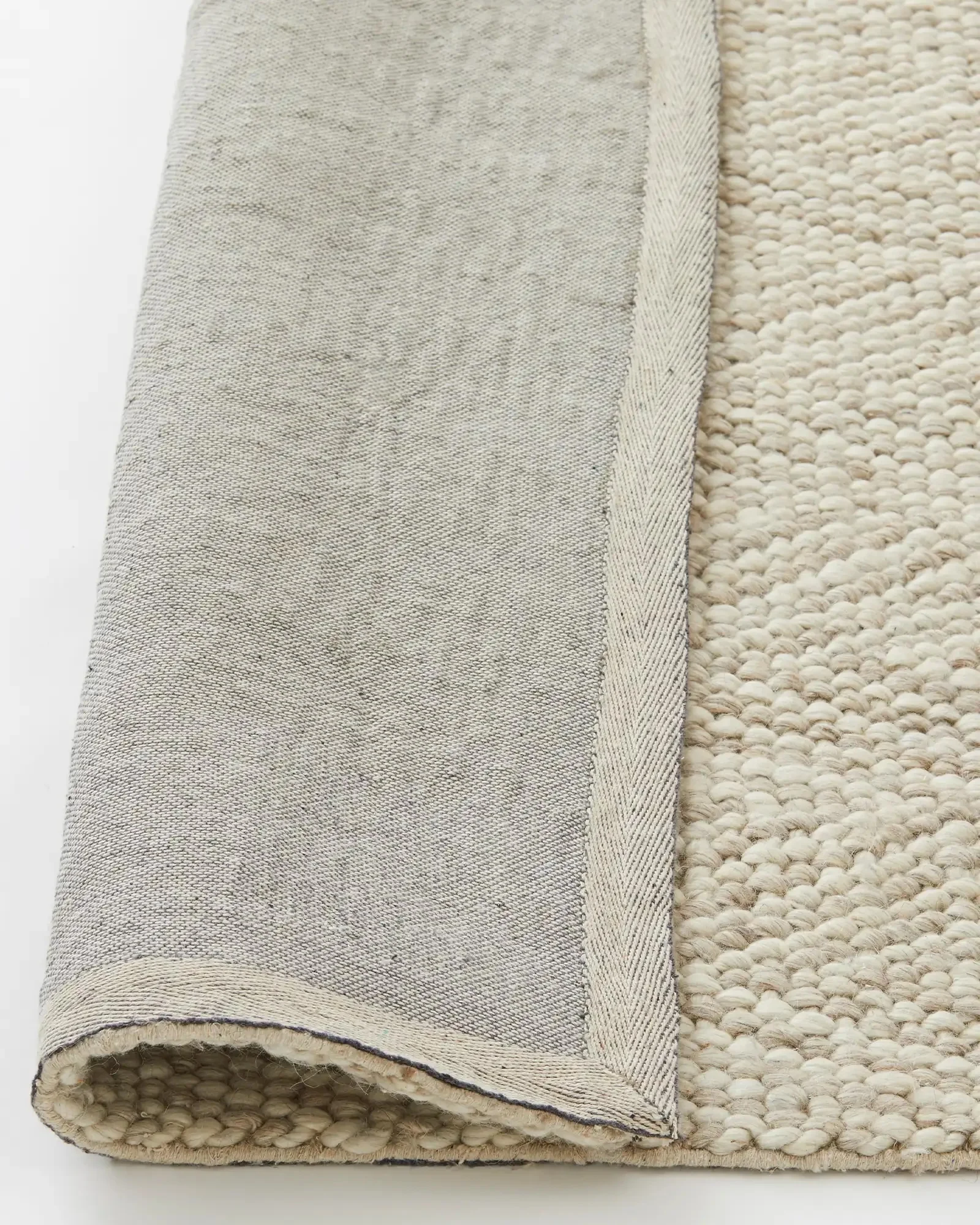 Weave Zambesi Rug - Image 3