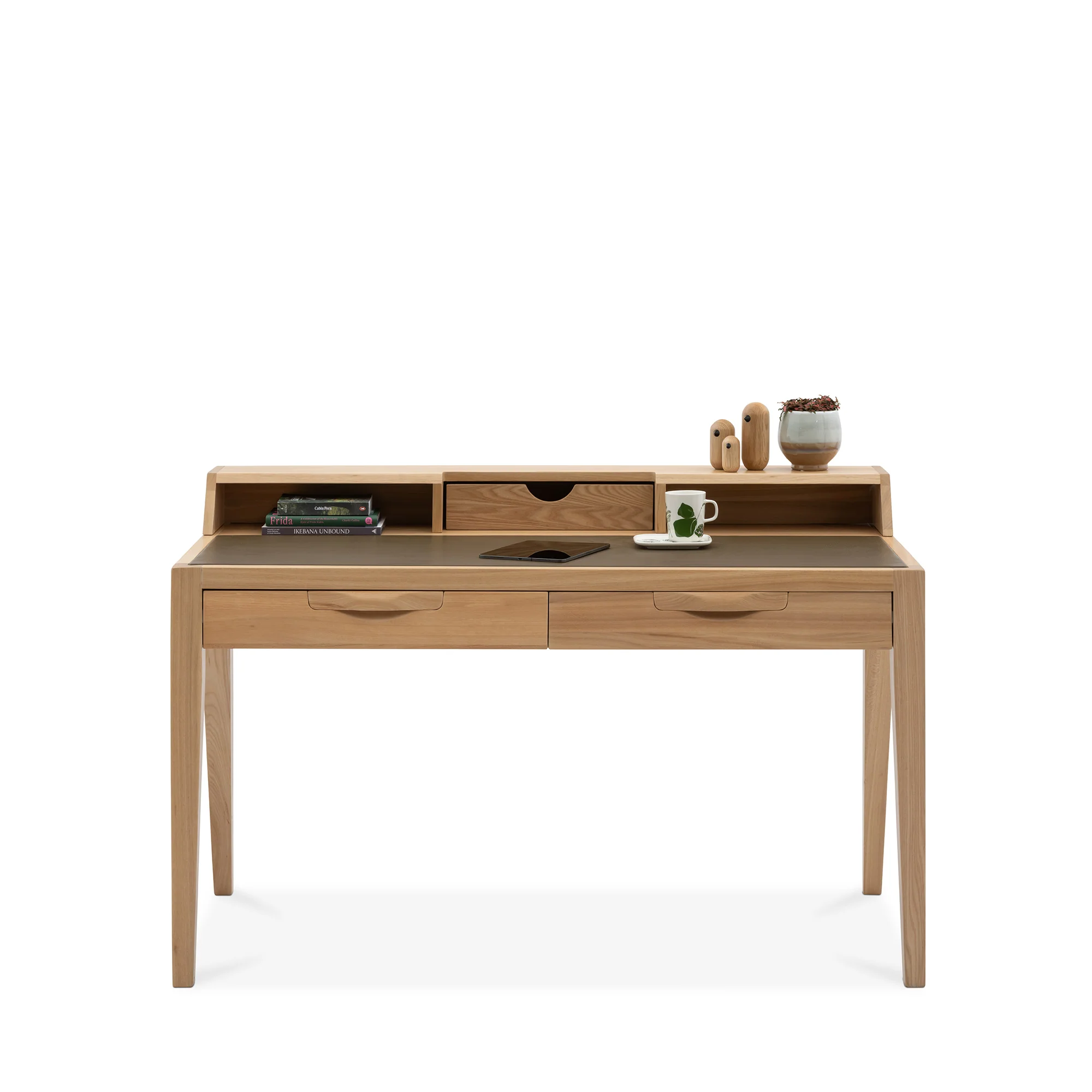 Writers Desk - Image 4